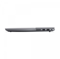Lenovo ThinkBook 16 G9 Ryzen 5 220 16GB 512GB INT 16 WUXGA W11H Arctic Grey 3YRS OS + CO2 Offset 