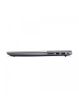 Lenovo ThinkBook 16 G9 Ryzen 5 220 16GB 512GB INT 16 WUXGA W11H Arctic Grey 3YRS OS + CO2 Offset 