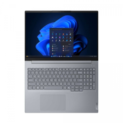 Lenovo ThinkBook 16 G9 Ryzen 5 220 16GB 512GB INT 16 WUXGA W11H Arctic Grey 3YRS OS + CO2 Offset 
