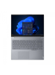 Lenovo ThinkBook 16 G9 Ryzen 5 220 16GB 512GB INT 16 WUXGA W11H Arctic Grey 3YRS OS + CO2 Offset 