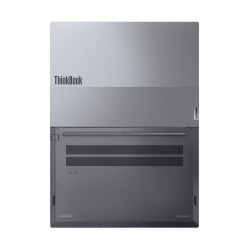 Lenovo ThinkBook 16 G9 Ryzen 5 220 16GB 512GB INT 16 WUXGA W11H Arctic Grey 3YRS OS + CO2 Offset 