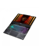 MSI Cyborg 15 B13WEKG-626XPL nOS I7-13620H 16GB 512GB RTX5050 15.6