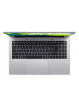 Acer Aspire Lite 15 AL15-72P-71X1 i7-13620H, 15.6 cala, FHD IPS, 16GB DDR5, 1TB SSD, NoOS