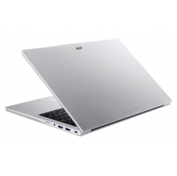 Acer Aspire Lite 15 AL15-72P-71X1 i7-13620H, 15.6 cala, FHD IPS, 16GB DDR5, 1TB SSD, NoOS