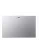 Acer Aspire Lite 15 AL15-72P-71X1 i7-13620H, 15.6 cala, FHD IPS, 16GB DDR5, 1TB SSD, NoOS