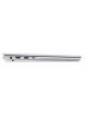 Acer Aspire Lite 15 AL15-72P-71X1 i7-13620H, 15.6 cala, FHD IPS, 16GB DDR5, 1TB SSD, NoOS