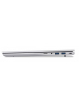 Acer Aspire Lite 15 AL15-72P-71X1 i7-13620H, 15.6 cala, FHD IPS, 16GB DDR5, 1TB SSD, NoOS
