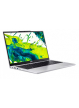 Acer Aspire Lite 15 AL15-72P-595Y i5-13500H, 15.6 cala FHD IPS, 16GB, 512GB SSD, No OS, srebrny