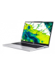 Acer Aspire Lite 15 AL15-72P-595Y i5-13500H, 15.6 cala FHD IPS, 16GB, 512GB SSD, No OS, srebrny