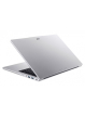 Acer Aspire Lite 15 AL15-72P-595Y i5-13500H, 15.6 cala FHD IPS, 16GB, 512GB SSD, No OS, srebrny