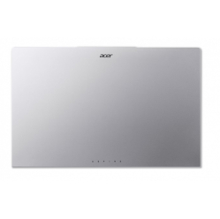 Acer Aspire Lite 15 AL15-72P-595Y i5-13500H, 15.6 cala FHD IPS, 16GB, 512GB SSD, No OS, srebrny