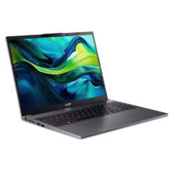 Acer Aspire Go 15 AG15-51P-55DE i5-1334U 15.3 cala WUXGA, 16GB, 512GB SSD, NoOS