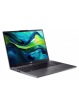 Acer Aspire Go 15 AG15-51P-55DE i5-1334U 15.3 cala WUXGA, 16GB, 512GB SSD, NoOS