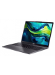 Acer Aspire Go 15 AG15-51P-55DE i5-1334U 15.3 cala WUXGA, 16GB, 512GB SSD, NoOS