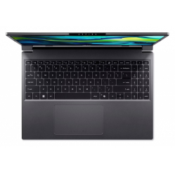 Acer Aspire Go 15 AG15-51P-55DE i5-1334U 15.3 cala WUXGA, 16GB, 512GB SSD, NoOS
