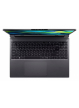 Acer Aspire Go 15 AG15-51P-55DE i5-1334U 15.3 cala WUXGA, 16GB, 512GB SSD, NoOS