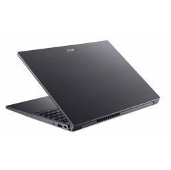 Acer Aspire Go 15 AG15-51P-55DE i5-1334U 15.3 cala WUXGA, 16GB, 512GB SSD, NoOS
