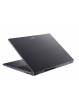 Acer Aspire Go 15 AG15-51P-55DE i5-1334U 15.3 cala WUXGA, 16GB, 512GB SSD, NoOS