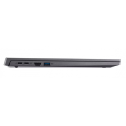 Acer Aspire Go 15 AG15-51P-55DE i5-1334U 15.3 cala WUXGA, 16GB, 512GB SSD, NoOS