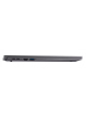 Acer Aspire Go 15 AG15-51P-55DE i5-1334U 15.3 cala WUXGA, 16GB, 512GB SSD, NoOS