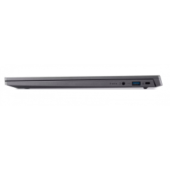 Acer Aspire Go 15 AG15-51P-55DE i5-1334U 15.3 cala WUXGA, 16GB, 512GB SSD, NoOS