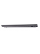 Acer Aspire Go 15 AG15-51P-55DE i5-1334U 15.3 cala WUXGA, 16GB, 512GB SSD, NoOS