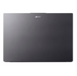 Acer Aspire Go 15 AG15-51P-55DE i5-1334U 15.3 cala WUXGA, 16GB, 512GB SSD, NoOS