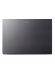 Acer Aspire Go 15 AG15-51P-55DE i5-1334U 15.3 cala WUXGA, 16GB, 512GB SSD, NoOS