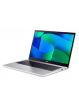 Acer Extensa 15 EX215-57-365R i3-1315U 15.6 FHD, 8GB DDR5,512GB SSD, NoOS, srebrny