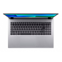 Acer Extensa 15 EX215-57-365R i3-1315U 15.6 FHD, 8GB DDR5,512GB SSD, NoOS, srebrny