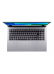 Acer Extensa 15 EX215-57-365R i3-1315U 15.6 FHD, 8GB DDR5,512GB SSD, NoOS, srebrny