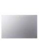 Acer Extensa 15 EX215-57-365R i3-1315U 15.6 FHD, 8GB DDR5,512GB SSD, NoOS, srebrny