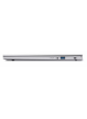 Acer Extensa 15 EX215-57-365R i3-1315U 15.6 FHD, 8GB DDR5,512GB SSD, NoOS, srebrny