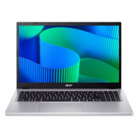 Acer Extensa 15 EX215-57-33DF i3-1315U 15.6 FHD, 8GB DDR5, 256GB SSD, NoOS, srebrny