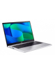 Acer Extensa 15 EX215-57-33DF i3-1315U 15.6 FHD, 8GB DDR5, 256GB SSD, NoOS, srebrny