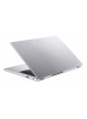 Acer Extensa 15 EX215-57-33DF i3-1315U 15.6 FHD, 8GB DDR5, 256GB SSD, NoOS, srebrny