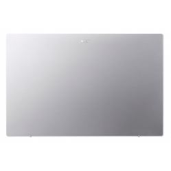 Acer Extensa 15 EX215-57-33DF i3-1315U 15.6 FHD, 8GB DDR5, 256GB SSD, NoOS, srebrny