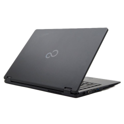 Fujitsu poleasingowy Lifebook U7410 Core i5-10210U (10-gen.) 1,6GHz   16 GB   SSD 240 GB   14.0 Full HD   Win 11 Pro