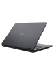 Fujitsu poleasingowy Lifebook U7410 Core i5-10210U (10-gen.) 1,6GHz   16 GB   SSD 240 GB   14.0 Full HD   Win 11 Pro