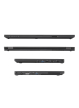Fujitsu poleasingowy Lifebook U7410 Core i5-10210U (10-gen.) 1,6GHz   16 GB   SSD 240 GB   14.0 Full HD   Win 11 Pro
