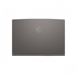MSI Thin 15 B13VE-3091XPL nOS i5-13420H 16GB 512GB SSD RTX4050 15.6
