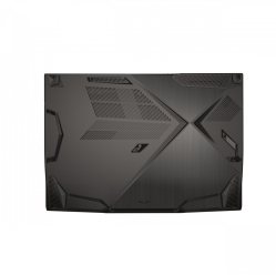 MSI Thin 15 B13VE-3091XPL nOS i5-13420H 16GB 512GB SSD RTX4050 15.6
