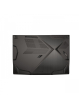 MSI Thin 15 B13VE-3091XPL nOS i5-13420H 16GB 512GB SSD RTX4050 15.6