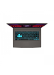 MSI Thin 15 B13VE-3091XPL nOS i5-13420H 16GB 512GB SSD RTX4050 15.6