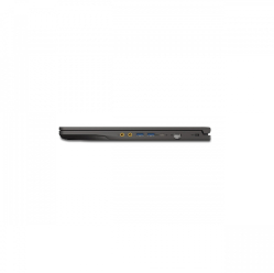 MSI Thin 15 B13VE-3091XPL nOS i5-13420H 16GB 512GB SSD RTX4050 15.6