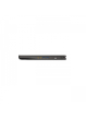 MSI Thin 15 B13VE-3091XPL nOS i5-13420H 16GB 512GB SSD RTX4050 15.6
