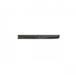 MSI Thin 15 B13VE-3091XPL nOS i5-13420H 16GB 512GB SSD RTX4050 15.6