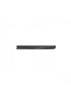 MSI Thin 15 B13VE-3091XPL nOS i5-13420H 16GB 512GB SSD RTX4050 15.6
