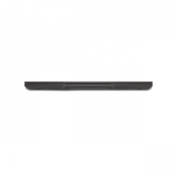 MSI Thin 15 B13VE-3091XPL nOS i5-13420H 16GB 512GB SSD RTX4050 15.6