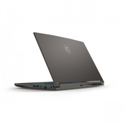 MSI Thin 15 B13VE-3091XPL nOS i5-13420H 16GB 512GB SSD RTX4050 15.6
